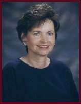 Linda Diane Smith Gardner