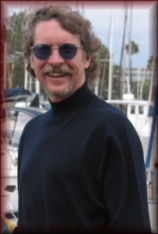 Larry Stanberry, 2006