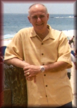 Walt Stierhoff, 2005