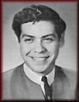 Richard Rodriguez Torrez, Jr., 1966