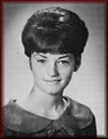 Diane Lynn Townsend, 1966