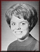 Becky Lynn Trojahn, 1966