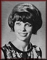 Susan Frances Vik, 1966