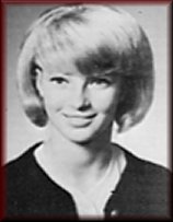 Linda Larae Wallace, 1966