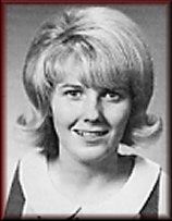 Vicki Wasson, 1966