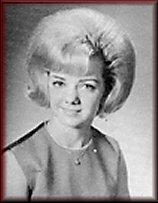 Wanda Kay Whidby