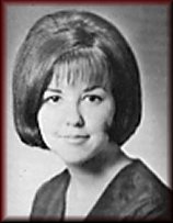 Lena Elaine Willingham, 1966
