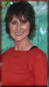 Barbara Winsor Vidovic, 2006